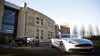 aston martin - ��� ����� ������ �� ��������������������� ��� ��������� �� ���������� ���� ����� ��������. � Aston Martin ����� ����� ��� ��� �������������� ��� ��� ����� ����������, �������� ��� ����������.
